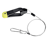 Image of Scotty Mini Power Grip Plus Release