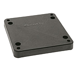 Image of Scotty Mounting Plate Only f/1026 Swivel Mount