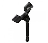 Image of Scotty Orca Rod Holder w/ Boom Extension