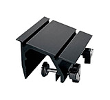 Image of Scotty Portable Bracket for Downriggers 1050 /1060