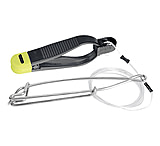 Image of Scotty Power Grip Plus Release with Cable Snap