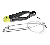 Image of Scotty Power Grip Plus Release w/Stacking &amp; Self-Locating Snap