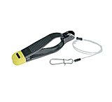 Image of Scotty Power Grip Plus Planer Board Release