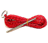 Image of Scotty 1000K Premium SS Downrigger Cable w/Terminal Kit