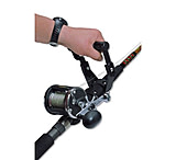 Image of Scotty Reel E-Z Rod Handle