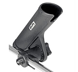 Image of Scotty Rodmaster II Downrigger Boom Rod Holder