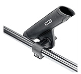 Image of Scotty Rodmaster II Dwnrgger Boom Rod Holder