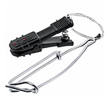 Image of Scotty Snapper Line Release w/ Stacking Self-Locating Snap