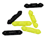 Image of Scotty Stopper Beads