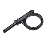 Image of Scotty Strongback Oar Lock 1-3/4in I.D