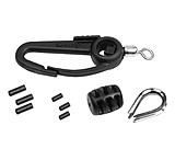 Image of Scotty Terminal Kit