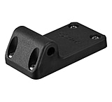 Image of Scotty Tilt-Up Mounting Bracket