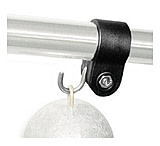 Image of Scotty Weight Hook Boom Mount
