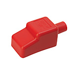 Image of Sea-Dog 5/8&quot; Battery Terminal Cover