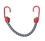Image of Sea-Dog 650180-1 Elastic Shock Cord