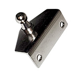 Image of Sea-Dog 90 Gas Lift Mount