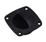 Image of Sea-Dog Acetal Flush Pull