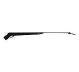 Image of Sea-Dog Adjustable Stainless Steel Wiper Arm - 10in To 14in
