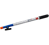 Sea-Dog Aluminum Boat Hook