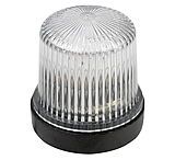 Image of Sea-Dog All Around LED Light