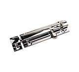 Image of Sea-Dog Barrel Bolt