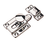 Image of Sea-Dog Cupboard Bolt