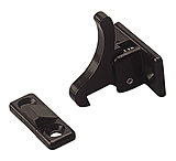 Image of Sea-Dog Elbow Catch