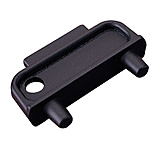 Image of Sea-Dog Nylon Deck Fill Key