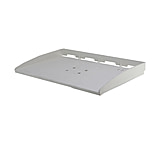 Image of Sea-Dog Fillet Table Only