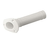 Image of Sea-Dog Flush Mount Rod Holder