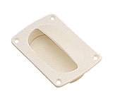 Image of Sea-Dog Flush Pull