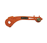 Image of Sea-Dog Plugmate Garboard Wrench