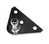 Image of Sea-Dog Flush Gas Lift Mount