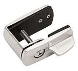 Image of Sea-Dog Gate Latch