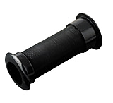 Image of Sea-Dog Line Drain Tube