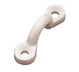 Image of Sea-Dog Line Strap Eye