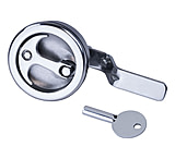 Image of Sea-Dog T-Handle Locking Compression Latch