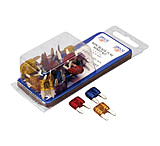 Image of Sea-Dog ATM Mini Blade Style Mixed Fuse Kit