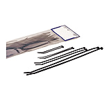 Image of Sea-Dog Mixed Cable Tie Kit