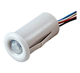 Image of Sea-Dog Plastic Motion Sensor Switch w/Delay f/LED Lights