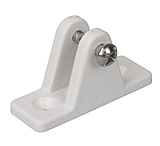 Image of Sea-Dog Nylon Deck Hinge