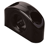 Image of Sea-Dog Nylon Fairlead - 9/16" Eye