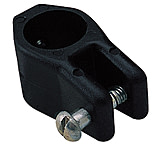 Image of Sea-Dog Nylon Jaw Slide 3/4"