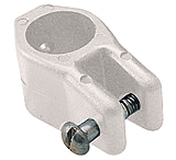Image of Sea-Dog Nylon Jaw Slide Tube O.D. 3/4"