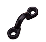 Image of Sea-Dog Nylon Pad Eye