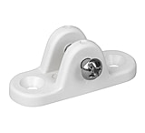 Image of Sea-Dog Nylon Small Deck Hinge
