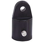 Image of Sea-Dog Nylon Top Cap