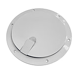 Image of Sea-Dog Pop-Out Textured Deck Plate