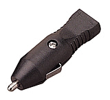 Image of Sea-Dog Power Socket 12V