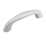 Image of Sea-Dog PVC Coated Grab Handle